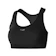 ROCKBROS TVI Sports Bra 1
