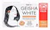 Geisha White Skin Brightening Bar 1