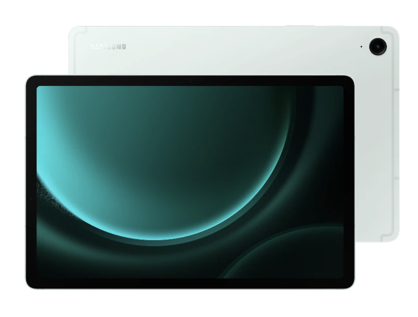 Galaxy Tab S9 FE