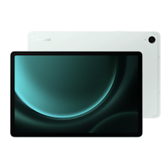 Galaxy Tab S9 FE