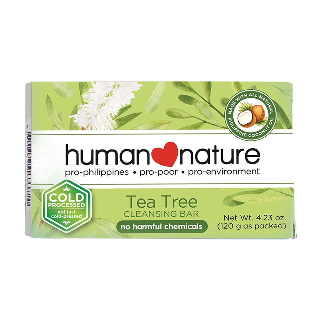 10 Best Soaps for Body Odor in the Philippines 2026 | Buying Guide Reviewed by Dermatologist 1
