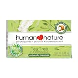 10 Best Soaps for Body Odor in the Philippines 2026 | Buying Guide Reviewed by Dermatologist 1
