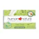 Human Nature Natural Cleansing Bar Tea Tree 1