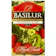 Basilur Tea Magic Fruits Strawberry & Kiwi 1
