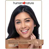 Powder Philippines 10 Best Compact Powders in the Philippines 2026 | Maybelline, Happy ...