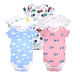10 Best Baby Clothes for Newborns in the Philippines 2026 | Buying Guide Reviewed by Pediatrician 3