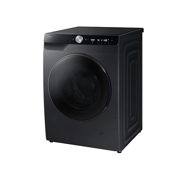 10 Best Front Load Washing Machines in the Philippines 2026 | Whirlpool, LG, Samsung, and More 3