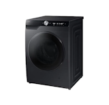 10 Best Front Load Washing Machines in the Philippines 2026 | Whirlpool, LG, Samsung, and More 3