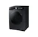Samsung 12 kg Washer / 7 kg Dryer Front Load Combo Inverter Washing Machine 1