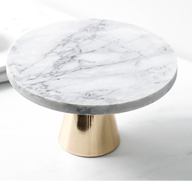 10 Best Cake Stands in the Philippines 2026 | Harper and Harlow, Gourdo's, Pottery Barn and More 5