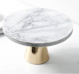 10 Best Cake Stands in the Philippines 2026 | Harper and Harlow, Gourdo's, Pottery Barn and More 5
