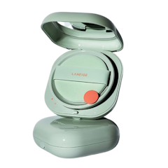 Neo Cushion Matte