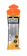 Science in Sport SIS GO Isotonic Energy Gel Science in Sport 1