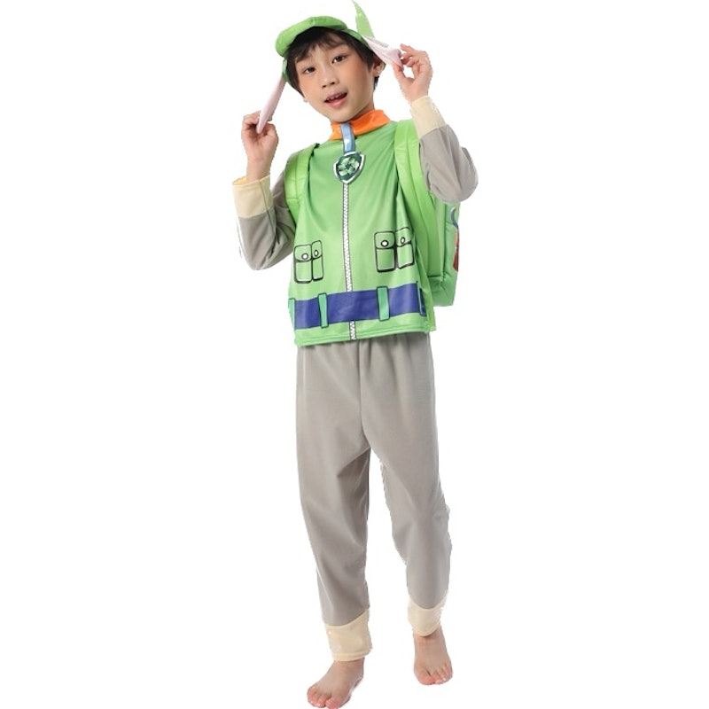 PAW Patrol Costume 5