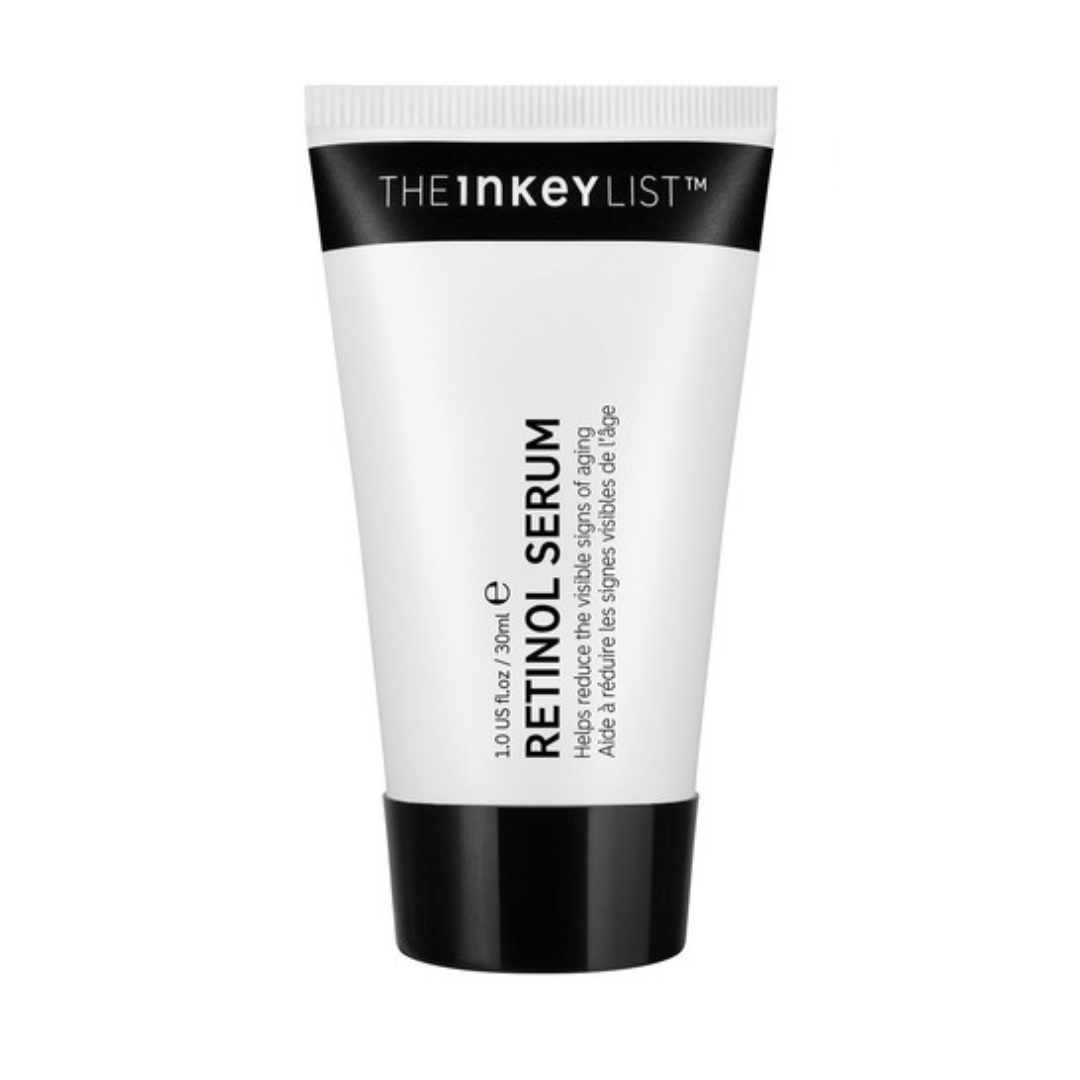 Retinol Serum 1