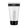 The Inkey List Retinol Serum 1