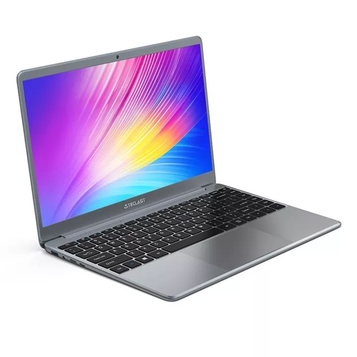 F7 Plus 2 3