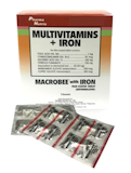 10 Best Iron Supplements in the Philippines 2026 | Buying Guide Reviewed by Nutritionist-Dietitian 5