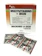 Macrobee Multivitamins + Iron 1