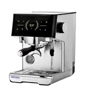 10 Best Coffee Makers in the Philippines 2026 | HiBrew, Hanabishi, and More 4