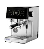 10 Best Coffee Makers in the Philippines 2026 | HiBrew, Hanabishi, and More 4