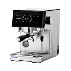 Home Espresso Machine