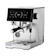 Gemilai Home Espresso Machine 1