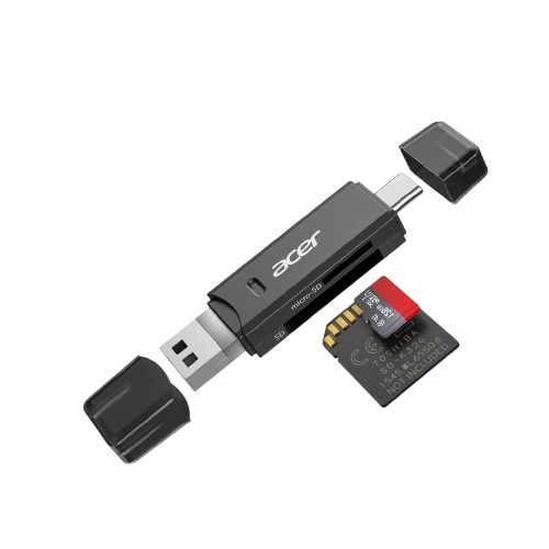 8 Best USB OTGs in the Philippines 2026 | SanDisk, Acer, and More 3
