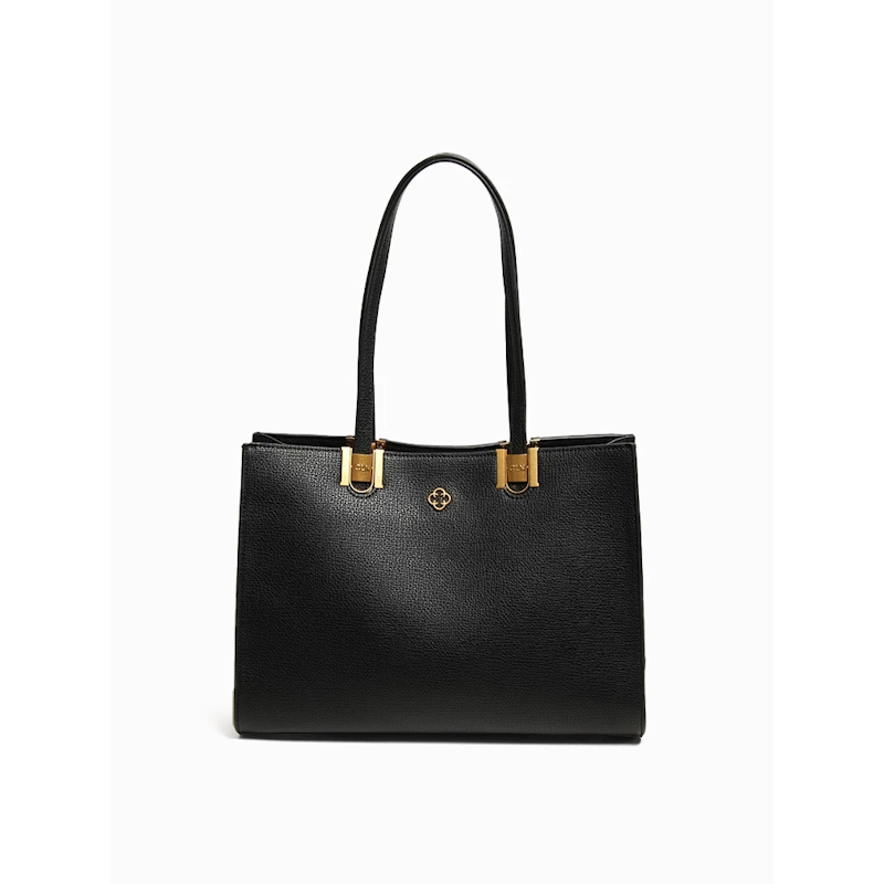 Verona Shoulder Bag 1