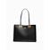 CLN Verona Shoulder Bag 1