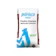 Pilmico Feeds Poultry Express Broiler Startex 1