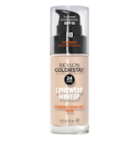 10 Best Foundations for Oily Skin in the Philippines 2026 | Buying Guide Reviewed by Professional Makeup Artist 4