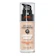 Revlon Colorstay Longwear Makeup 1