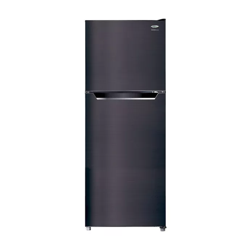 7.8 cu.ft No Frost Inverter Two Door Refrigerator 1