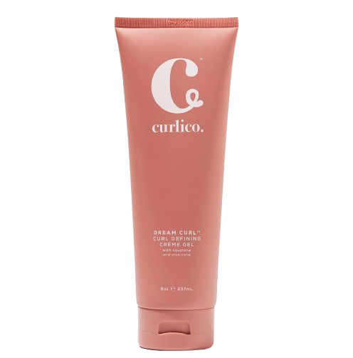 10 Best Hair Creams in the Philippines 2026 | Curlico, Gatsby, and More 1