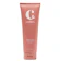 Curlico Curl Defining Crème Gel 1