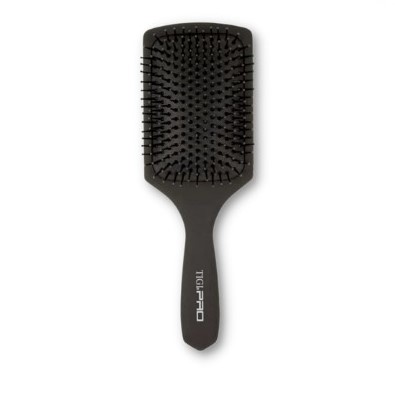 PRO Large Paddle Brush 1