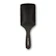 TIGI PRO Large Paddle Brush 1