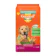 Goodest Dog Beef & Liver Dry Dog Food 1