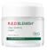 Dr. G Red Blemish Soothing Cream 1