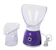 CERTEZA ELECTROMIX Facial Steamer 1