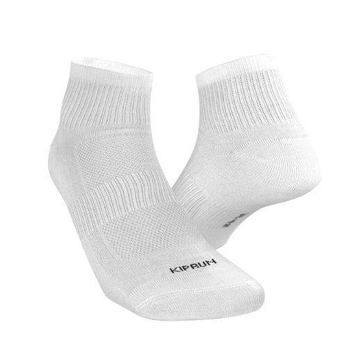 Ekiden Running Socks 2