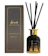 Airwell Aesthetic Reed Diffuser Home Fragrances 1