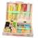 null Wooden Toy Tool Box Set 1