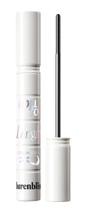 10 Best Mascaras in the Philippines 2026 | Buying Guide Reviewed by Professional Makeup Artist 3