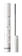 barenbliss BNB Roll to Length Steel Mascara 1