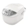 Toshiba 1.8 L Digital Multi Cooker 1