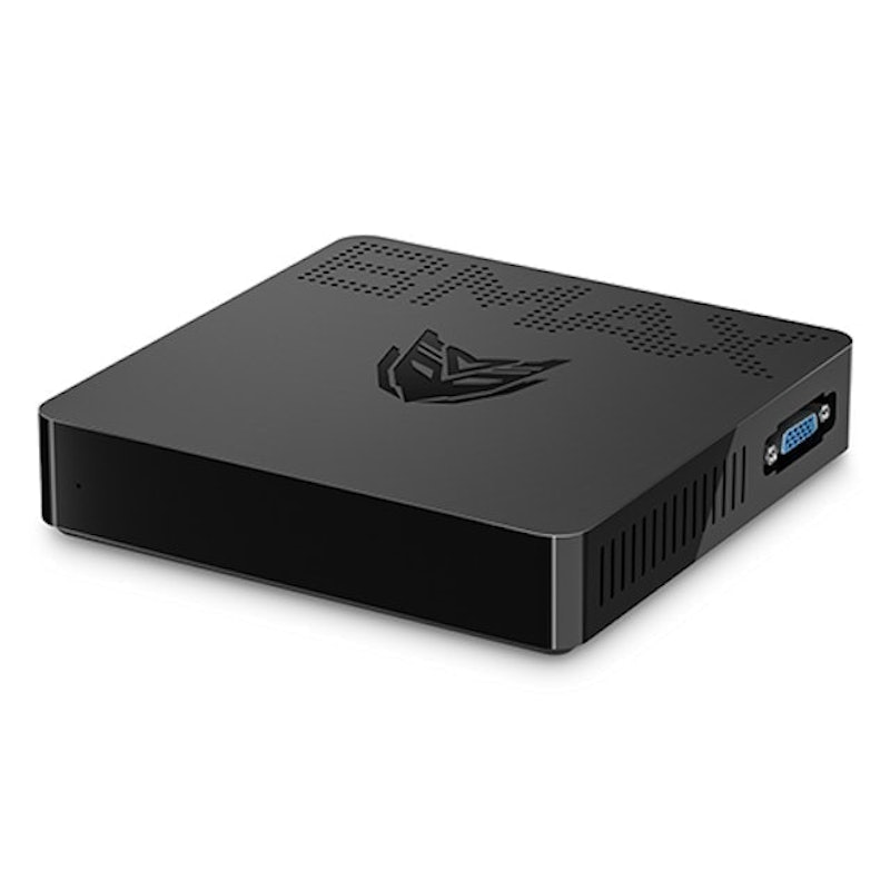 Mini PC 2
