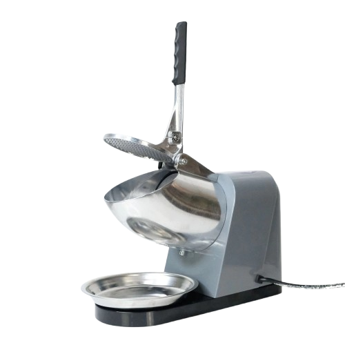 10 Best Ice Crushers in the Philippines 2026 | Buying Guide Reviewed by Chef 2