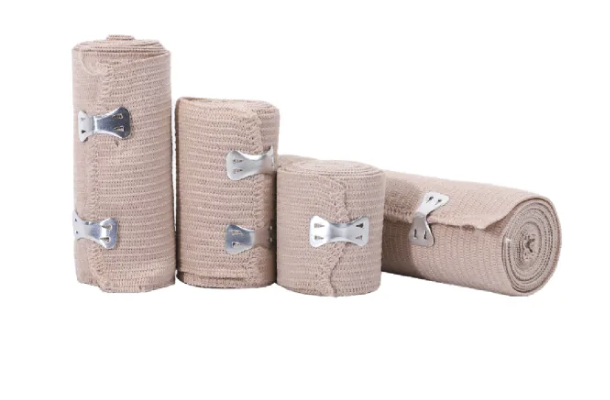 10 Best Elastic Bandages in the Philippines 2026 | Surgitech, Indoplas, and More 2